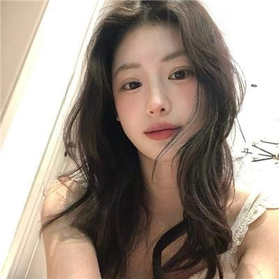 教皇约翰二十三世