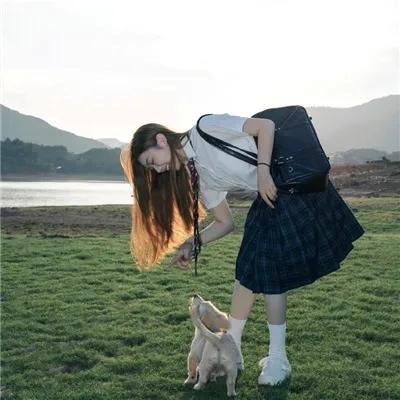 卡美拉万岁
