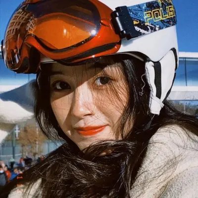 黑心母女