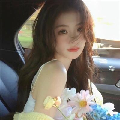 厨房布鲁斯