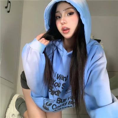 裙底春