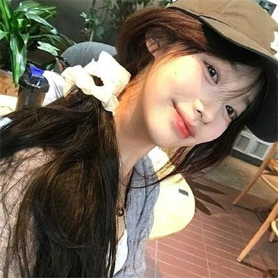 美女食神