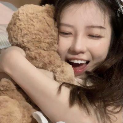 蝴蝶梦