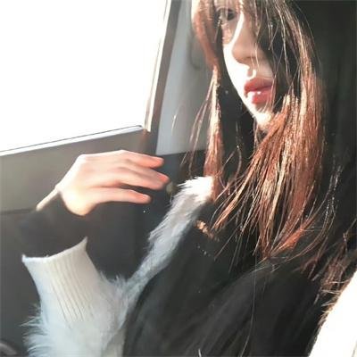 小大老传