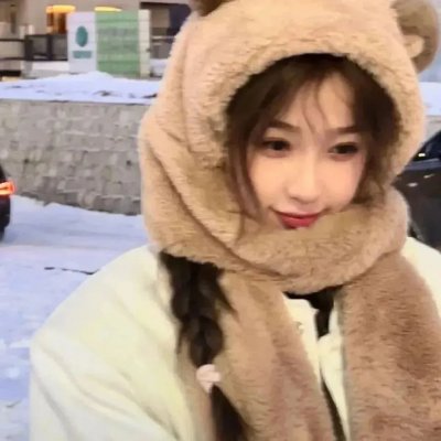 笑话与香烟