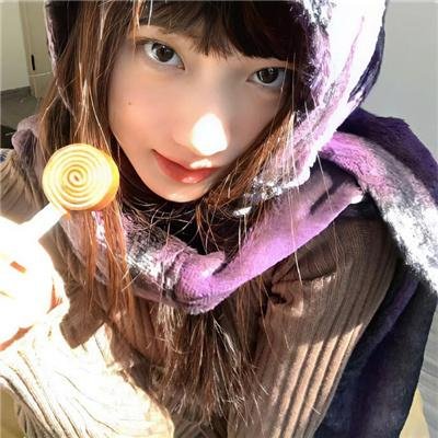 爱情家庭