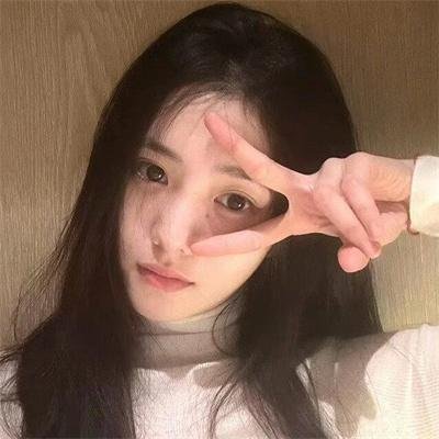 狐之歌