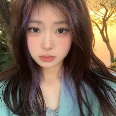 欲海孽情