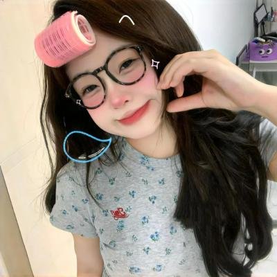 姊妹艳传