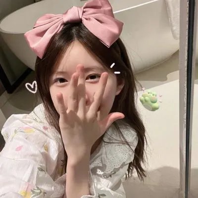 编织狂潮