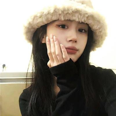 时光碎片