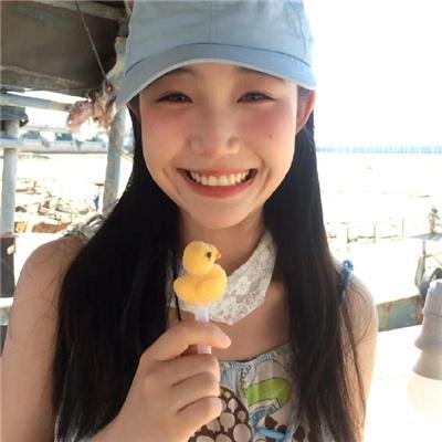 女高怪谈6:母校
