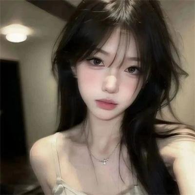 美国最后的处女