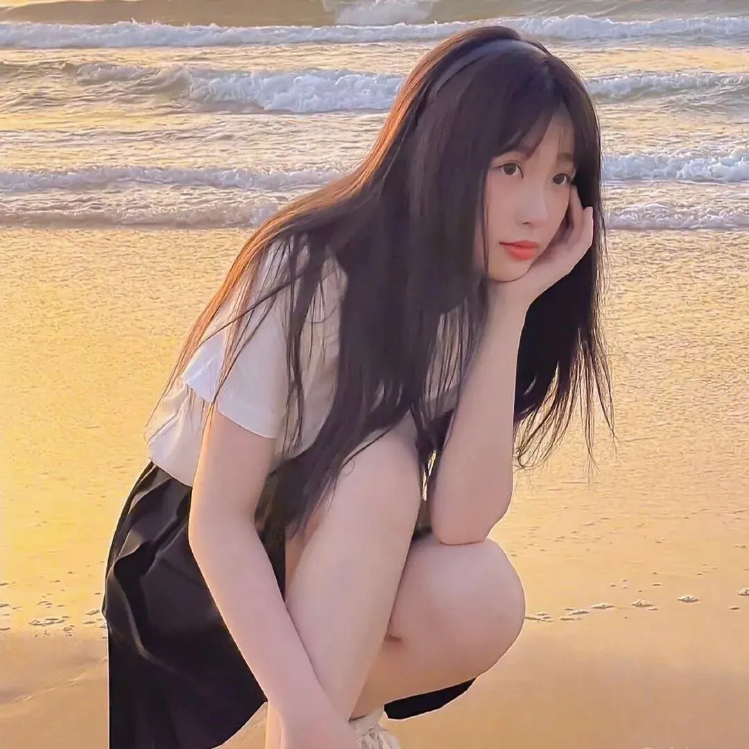 阿尔伯特