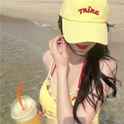 守护解放西5
