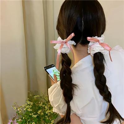 绝情海