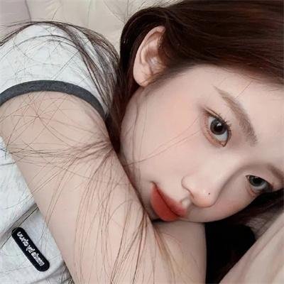 病毒